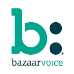 BazaarVoice