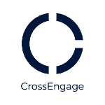CrossEngage