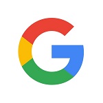 Google Dynamic
