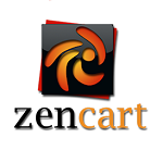 Zencart