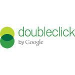 DoubleClick Studio